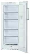 Морозильник Bosch GSV22V23