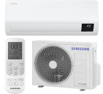 Сплит-система Samsung AR12TSHZAWKNER Сплит-система Samsung AR12TSHZAWKNER