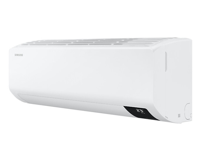 Сплит-система Samsung AR12TSHZAWKNER Сплит-система Samsung AR12TSHZAWKNER