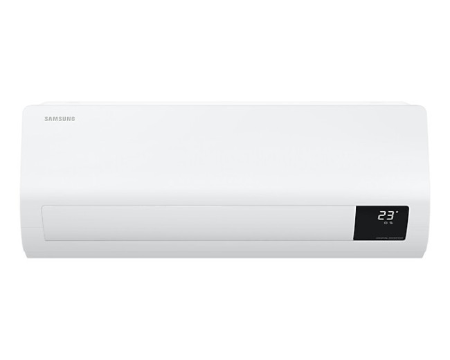 Сплит-система Samsung AR12TSHZAWKNER Сплит-система Samsung AR12TSHZAWKNER