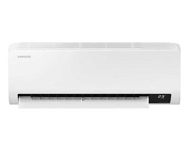 Сплит-система Samsung AR12TSHZAWKNER Сплит-система Samsung AR12TSHZAWKNER