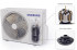 Сплит-система Samsung AR12TSHZAWKNER Сплит-система Samsung AR12TSHZAWKNER