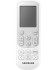 Сплит-система Samsung AR12TSHZAWKNER Сплит-система Samsung AR12TSHZAWKNER