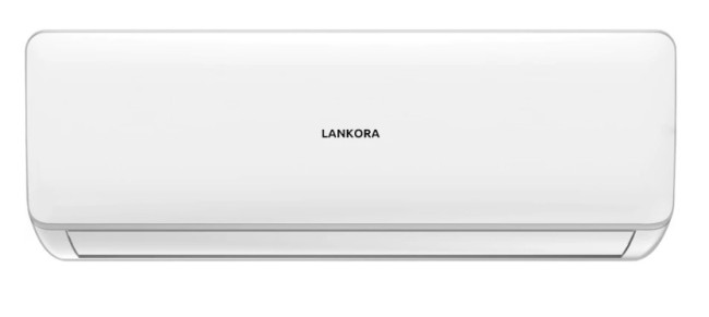 Сплит-система LANKORA Lion LA-24H Сплит-система LANKORA Lion LA-24H