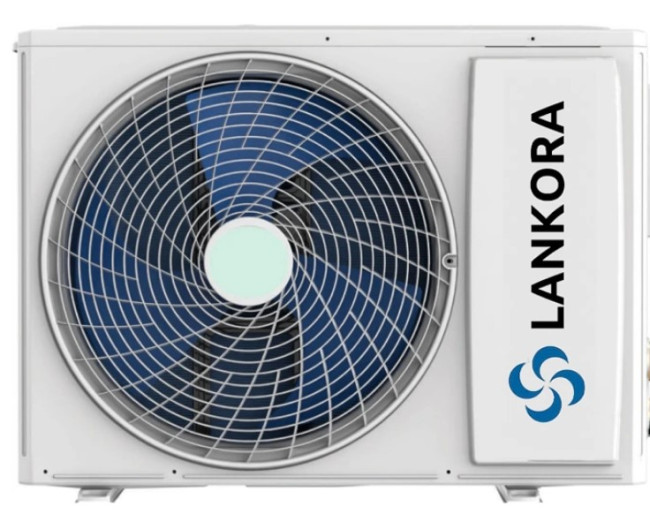 Сплит-система LANKORA Lion LA-24H Сплит-система LANKORA Lion LA-24H
