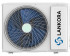 Сплит-система LANKORA Lion LA-24H Сплит-система LANKORA Lion LA-24H