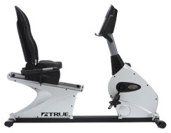 Велоэргометр True Fitness ES9.0S Велоэргометр True Fitness ES9.0S