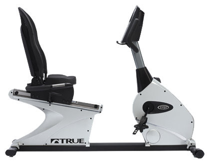 Велоэргометр True Fitness ES9.0S Велоэргометр True Fitness ES9.0S