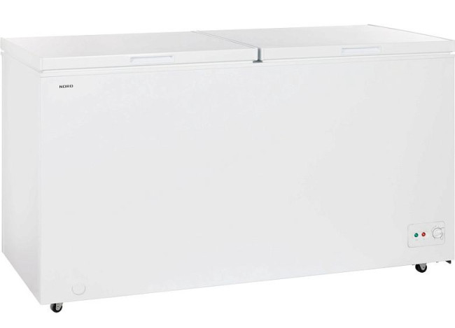 Морозильный ларь NORD CN 600