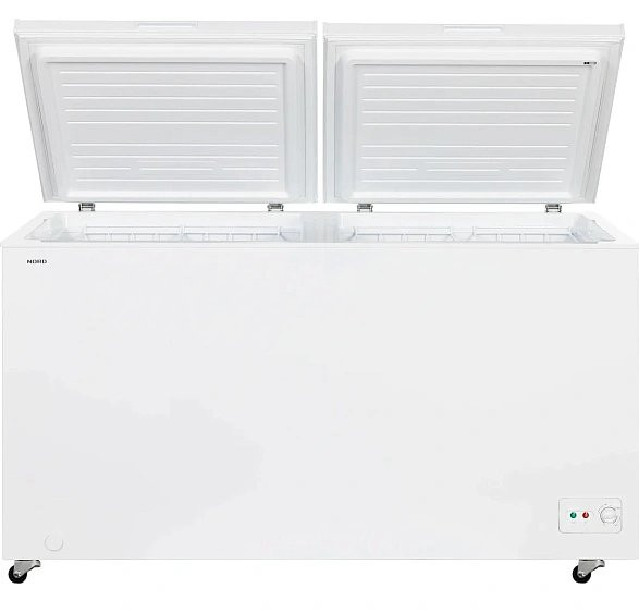 Морозильный ларь NORD CN 600