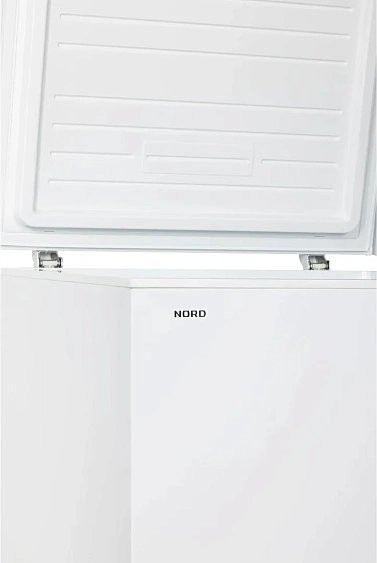 Морозильный ларь NORD CN 600
