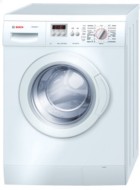Стиральная машина Bosch WLF 24271
