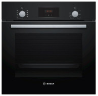 Духовой шкаф Bosch HBF114BB0R Духовой шкаф Bosch HBF114BB0R
