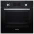 Духовой шкаф Bosch HBF114BB0R Духовой шкаф Bosch HBF114BB0R