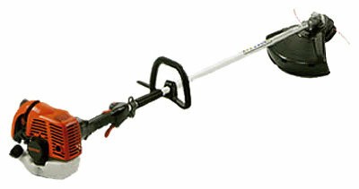 Триммер бензиновый CASTOR Power 28T