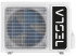 Сплит-система Tesla TA36FFUL-1232IA