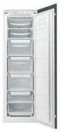 Морозильник SMEG vi205pnf