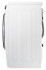 Стиральная машина Samsung WW80K62E01W