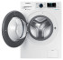 Стиральная машина Samsung WW80K62E01W