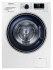 Стиральная машина Samsung WW80K62E01W