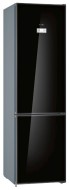 Холодильник Bosch KGN39JB3AR Холодильник Bosch KGN39JB3AR
