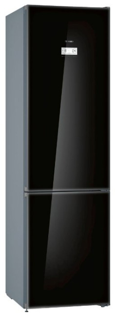 Холодильник Bosch KGN39JB3AR Холодильник Bosch KGN39JB3AR