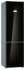 Холодильник Bosch KGN39JB3AR Холодильник Bosch KGN39JB3AR