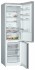 Холодильник Bosch KGN39JB3AR Холодильник Bosch KGN39JB3AR