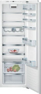 Холодильник BOSCH KIR81ADE0