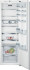 Холодильник BOSCH KIR81ADE0