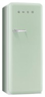 Холодильник smeg FAB28RV Холодильник smeg FAB28RV