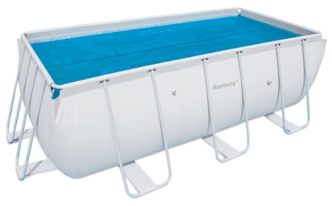 Бассейн Bestway 14464