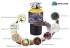 Бытовой измельчитель Bone Crusher BC 700 Бытовой измельчитель Bone Crusher BC 700