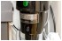 Бытовой измельчитель Bone Crusher BC 700 Бытовой измельчитель Bone Crusher BC 700