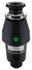 Бытовой измельчитель Bone Crusher BC 700 Бытовой измельчитель Bone Crusher BC 700