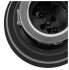 Бытовой измельчитель Bone Crusher BC 700 Бытовой измельчитель Bone Crusher BC 700