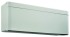 Сплит-система Daikin FTXA20A / RXA20A Сплит-система Daikin FTXA20A / RXA20A