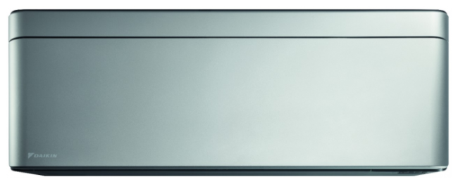 Сплит-система Daikin FTXA20A / RXA20A Сплит-система Daikin FTXA20A / RXA20A