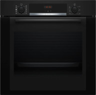 Встраиваемый электрический духовой шкаф Bosch HRA3340B0 Встраиваемый электрический духовой шкаф Bosch HRA3340B0