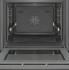 Встраиваемый электрический духовой шкаф Bosch HRA3340B0