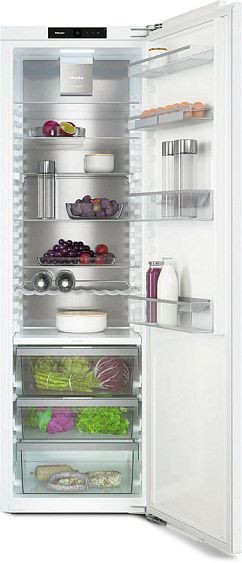 Холодильник MIELE K 7747 С Холодильник MIELE K 7747 С