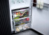 Холодильник MIELE K 7747 С Холодильник MIELE K 7747 С