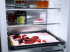 Холодильник MIELE K 7747 С Холодильник MIELE K 7747 С