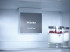 Холодильник MIELE K 7747 С Холодильник MIELE K 7747 С