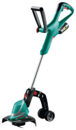 Триммер аккумуляторный BOSCH AHS 26-18 LI + (0.600.8A5.F02)