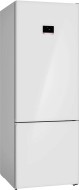 Холодильник Bosch KGN56LW31U Холодильник Bosch KGN56LW31U