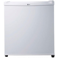 Холодильник LG gc 051 ss