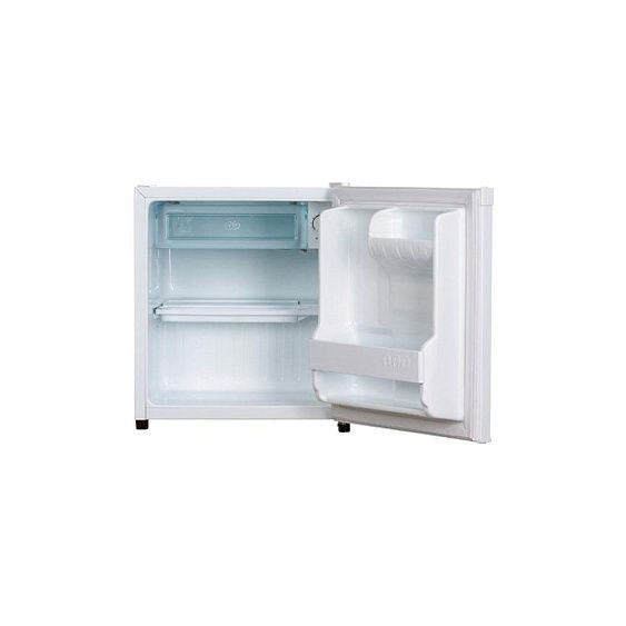 Холодильник LG gc 051 ss