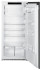 Встраиваемый холодильник smeg SD7185CSD2P1 Встраиваемый холодильник smeg SD7185CSD2P1