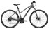 Горный гибрид Merida Crossway 100 Lady (2019) Горный гибрид Merida Crossway 100 Lady (2019)
